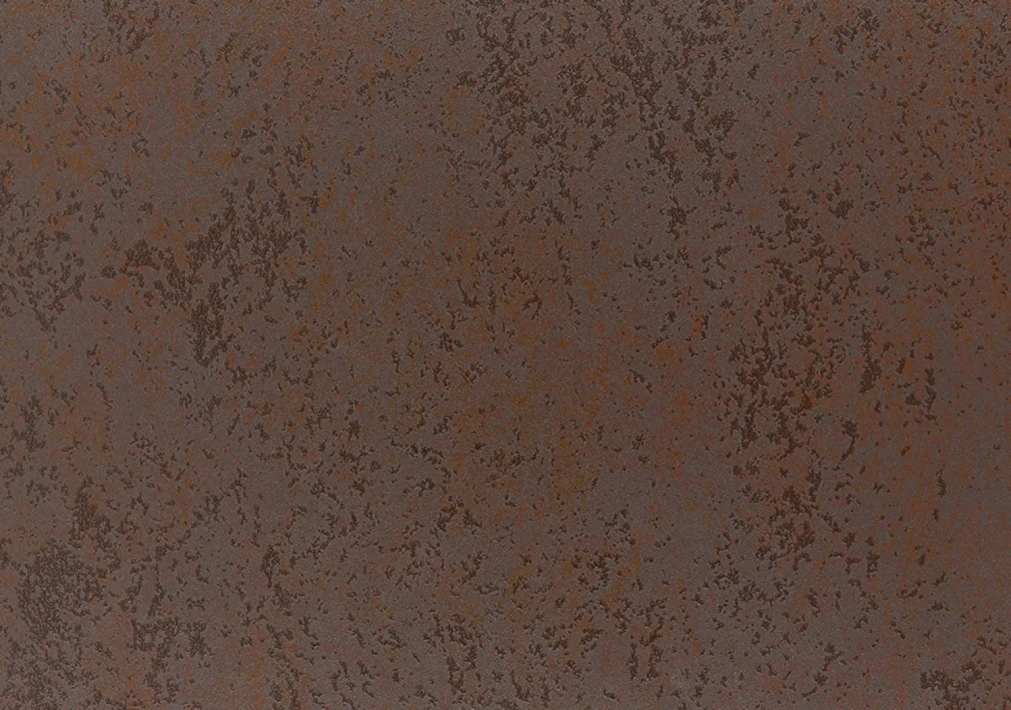 Verdun Matbord 100x200 cm Brun Keramik