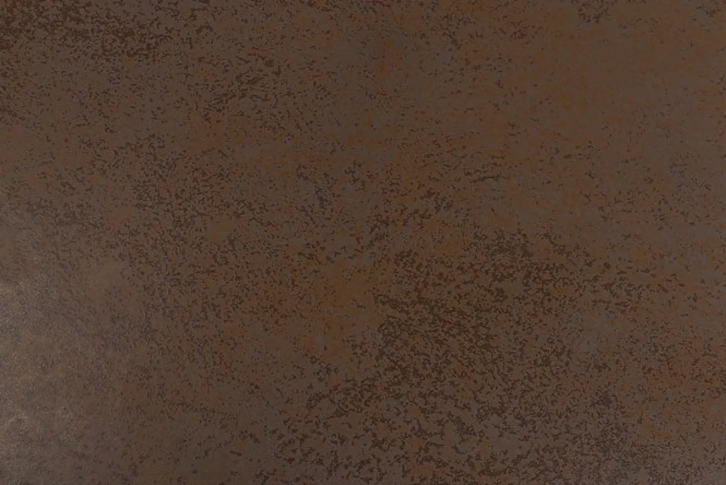 Verdun Matbord 100x200/240 cm Brun Keramik