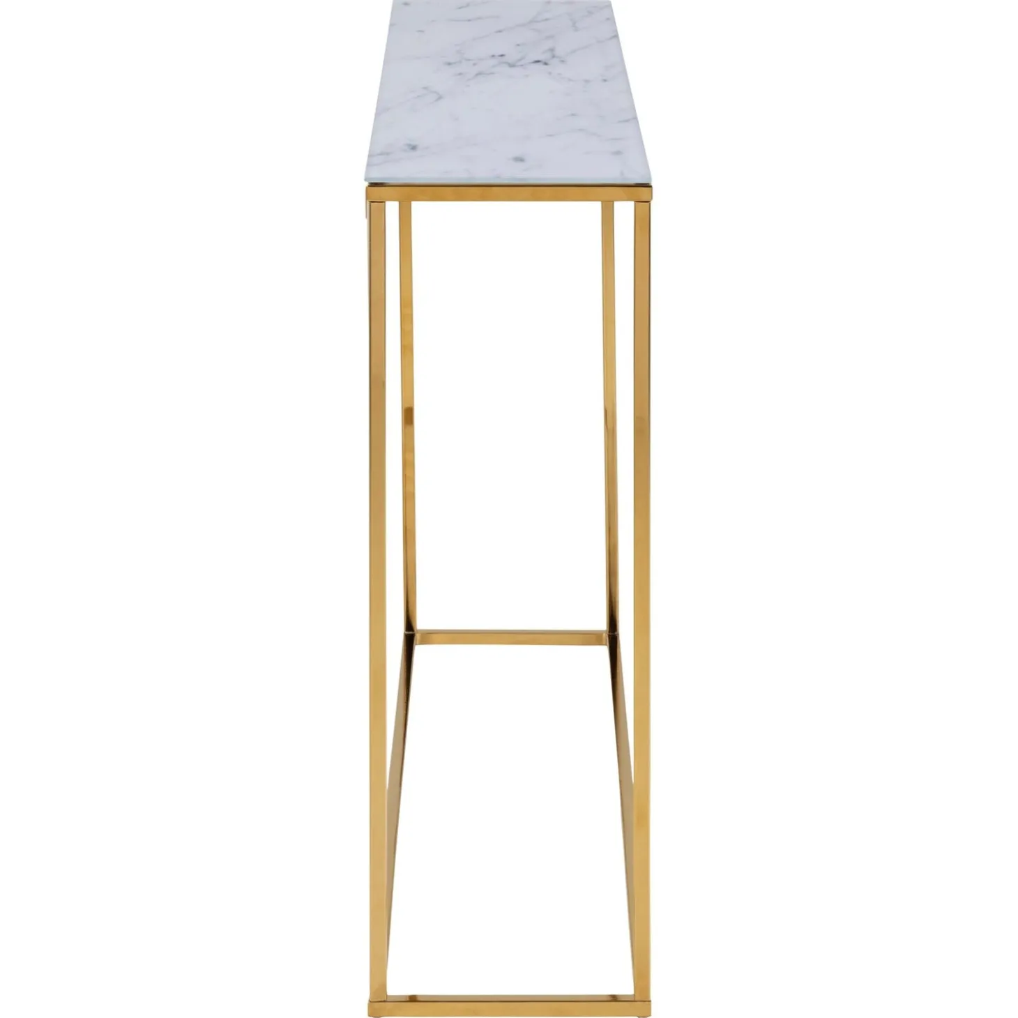Versailles Avställningsbord 110x26 cm