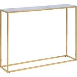 Versailles Avställningsbord 110x26 cm