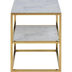 Versailles Sängbord
