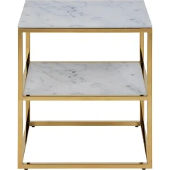 Versailles Sängbord
