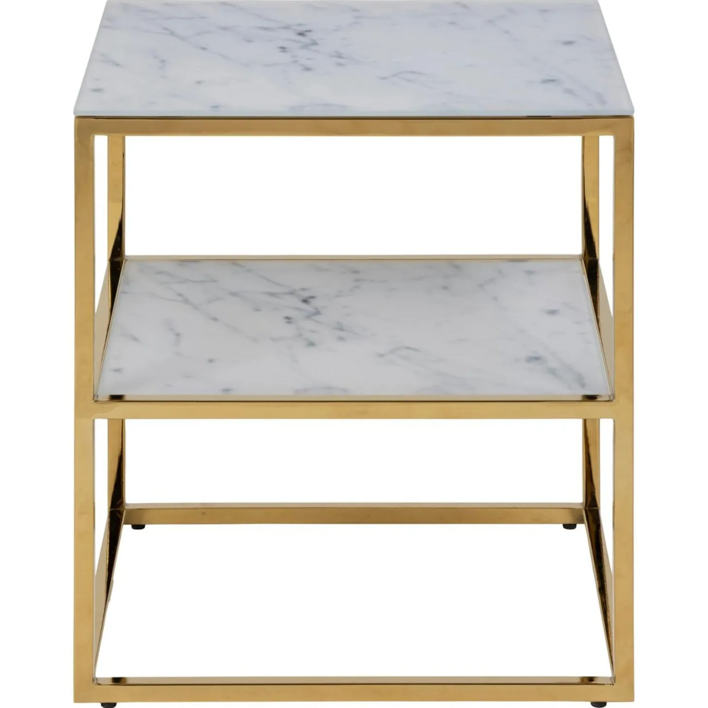Versailles Sängbord