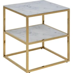 Versailles Sängbord