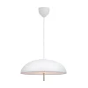 Versale Taklampa 50 cm, Vit