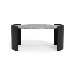 Vesper Soffbord 95 cm