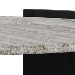 Vesper Soffbord 95 cm