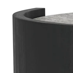 Vesper Soffbord 95 cm