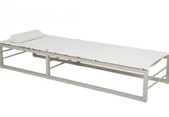 Vevi Vilsäng Khaki