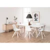 Vienne Sideboard 71x180x45 cm