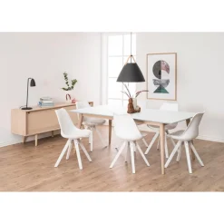 Vienne Sideboard 71x180x45 cm