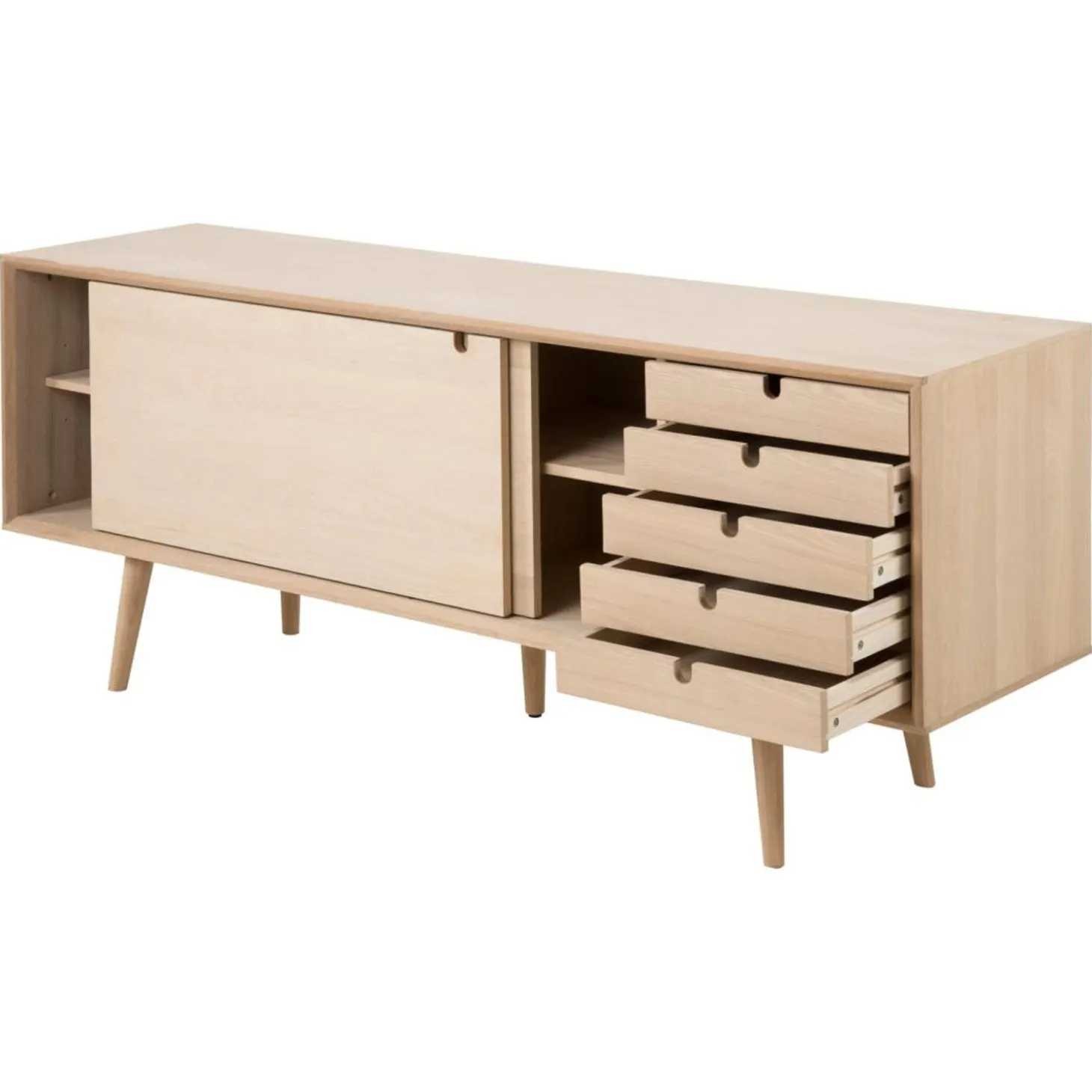 Vienne Sideboard 71x180x45 cm
