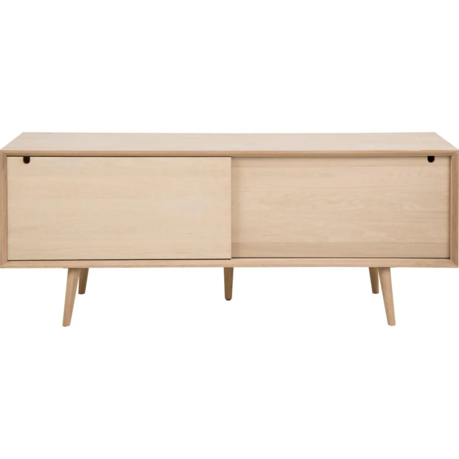 Vienne Sideboard 71x180x45 cm
