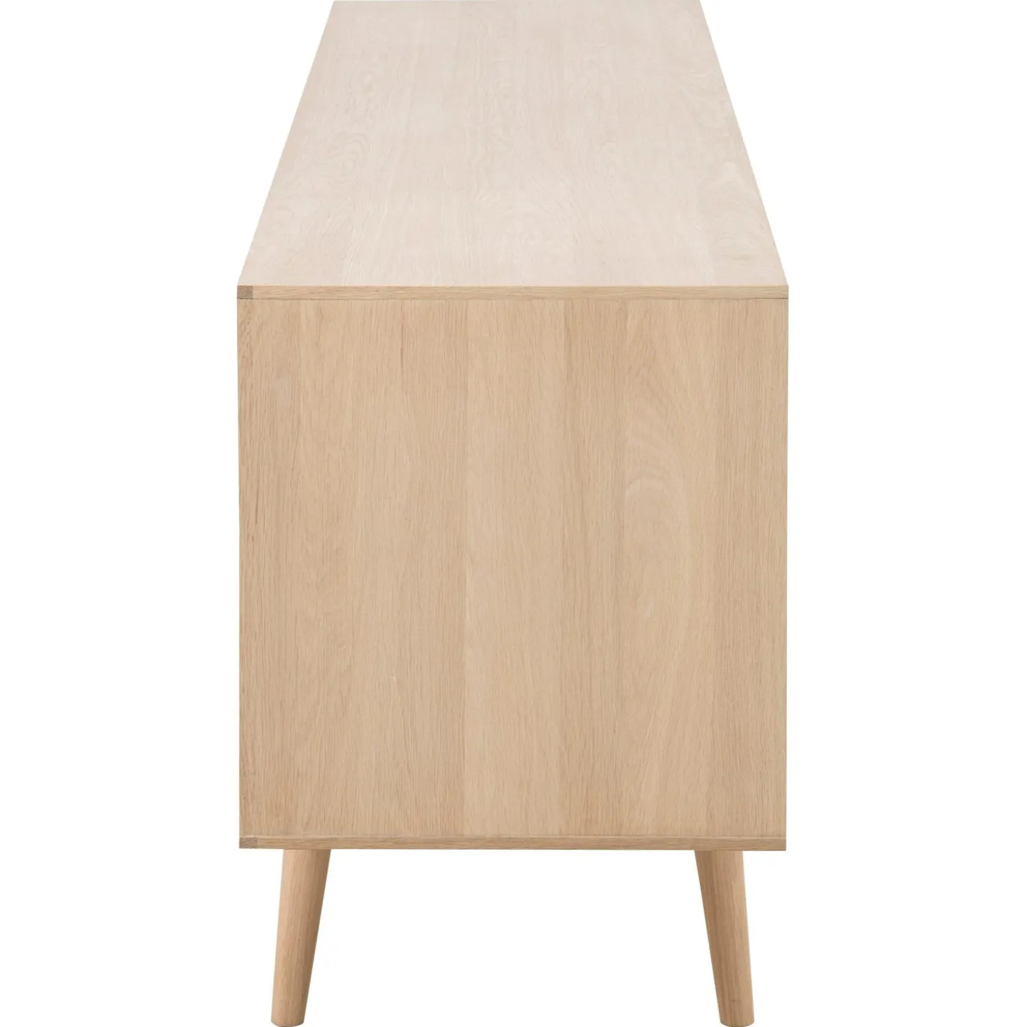 Vienne Sideboard 71x180x45 cm