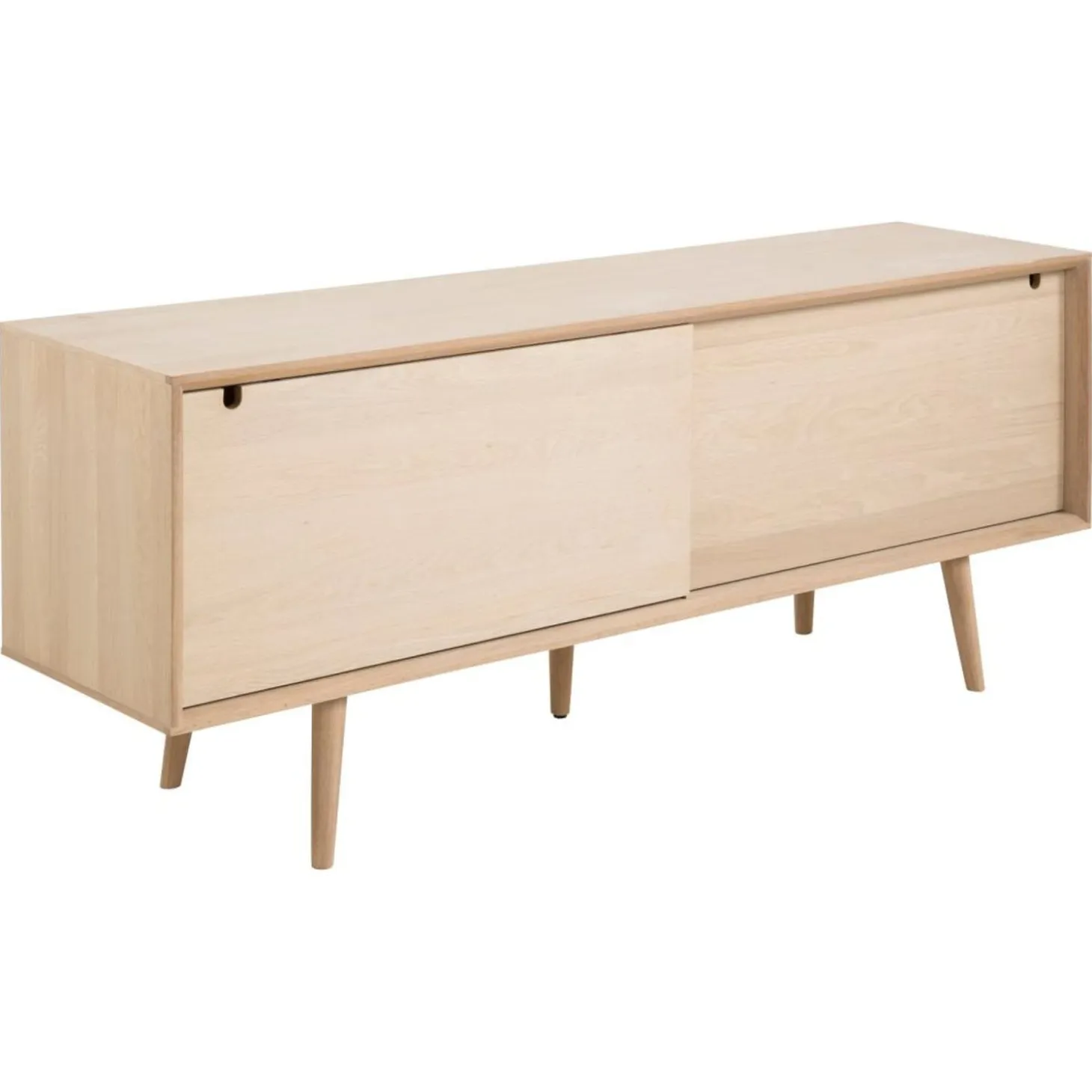 Vienne Sideboard 71x180x45 cm