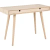 Vienne Skrivbord 74x100x45 cm