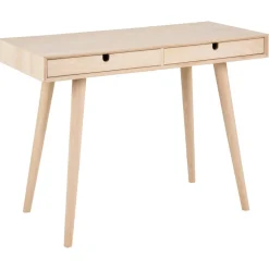 Vienne Skrivbord 74x100x45 cm