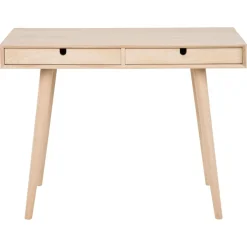 Vienne Skrivbord 74x100x45 cm