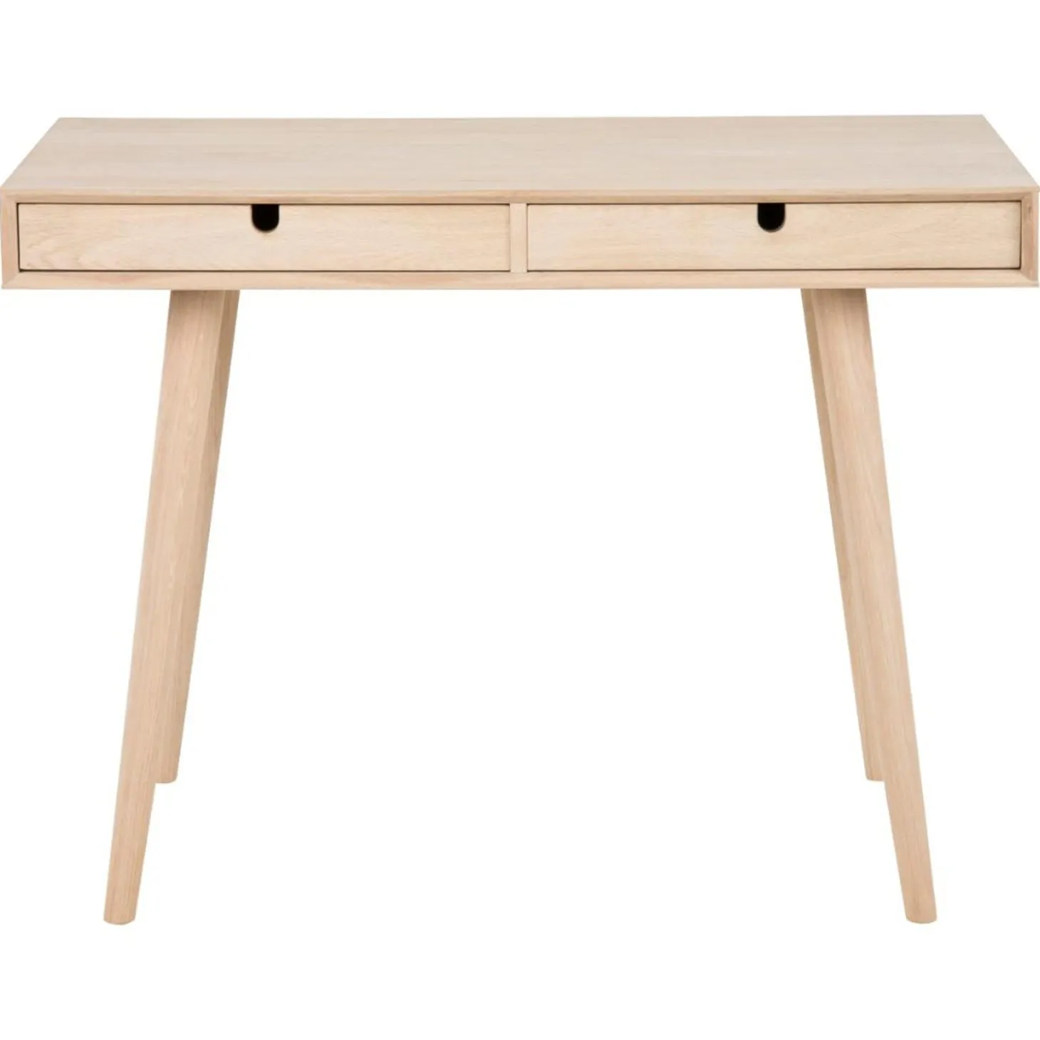 Vienne Skrivbord 74x100x45 cm
