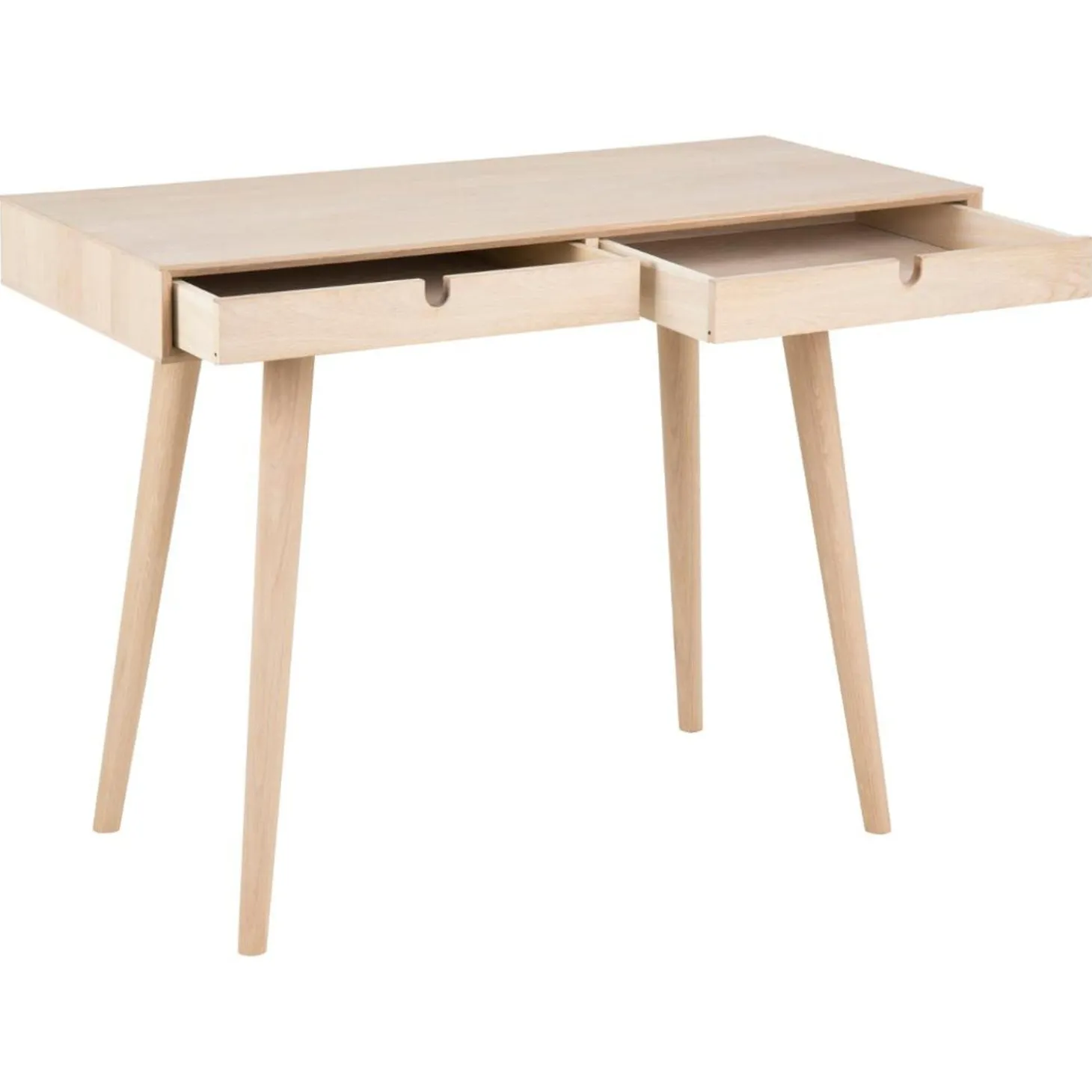 Vienne Skrivbord 74x100x45 cm