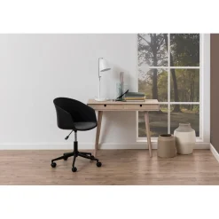Vienne Skrivbord 74x100x45 cm