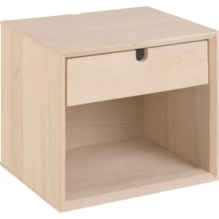 Vienne Sängbord 33x37x32 cm