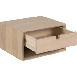 Vienne Sängbord 21x37x32 cm