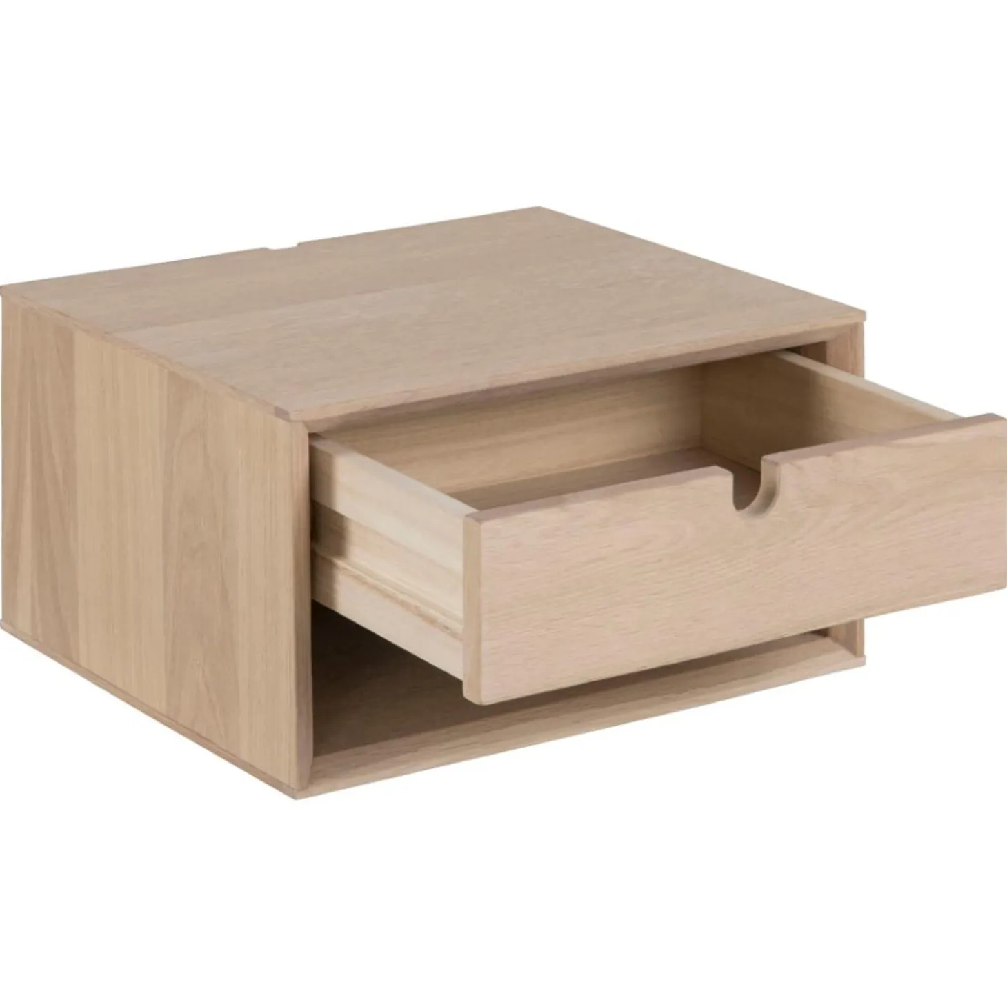 Vienne Sängbord 21x37x32 cm