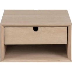 Vienne Sängbord 21x37x32 cm