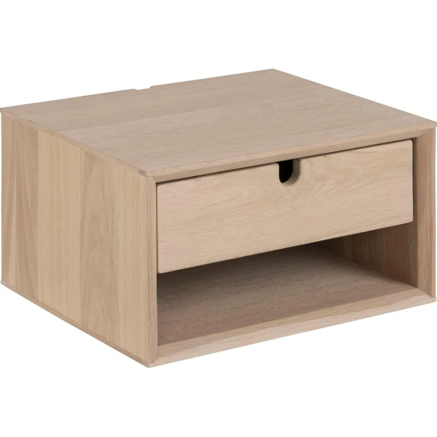 Vienne Sängbord 21x37x32 cm
