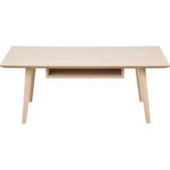 Vienne Soffbord 42x115x60 cm