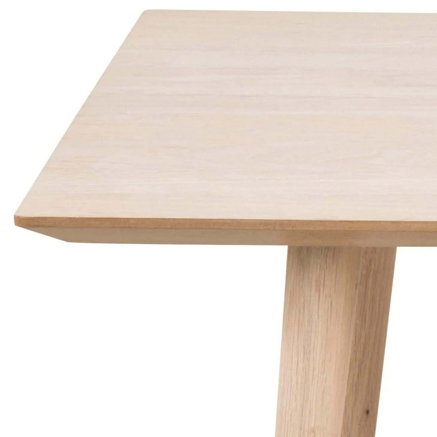 Vienne Soffbord 42x115x60 cm