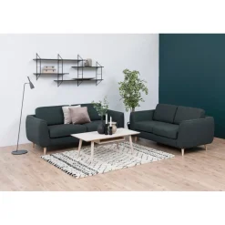 Vienne Soffbord 42x115x60 cm