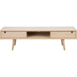 Vienne TV-enhet 43x160x38 cm
