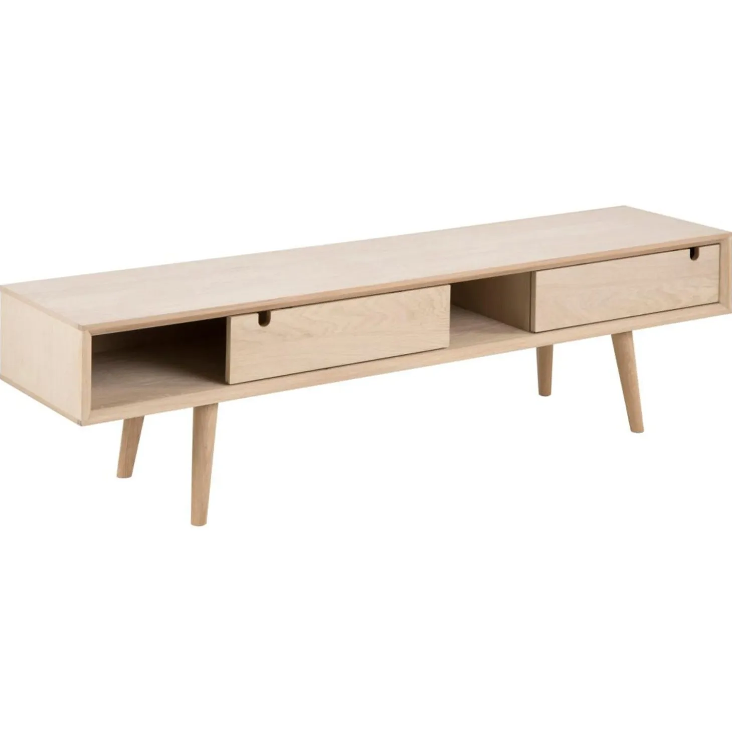 Vienne TV-enhet 43x160x38 cm