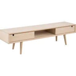 Vienne TV-enhet 43x160x38 cm