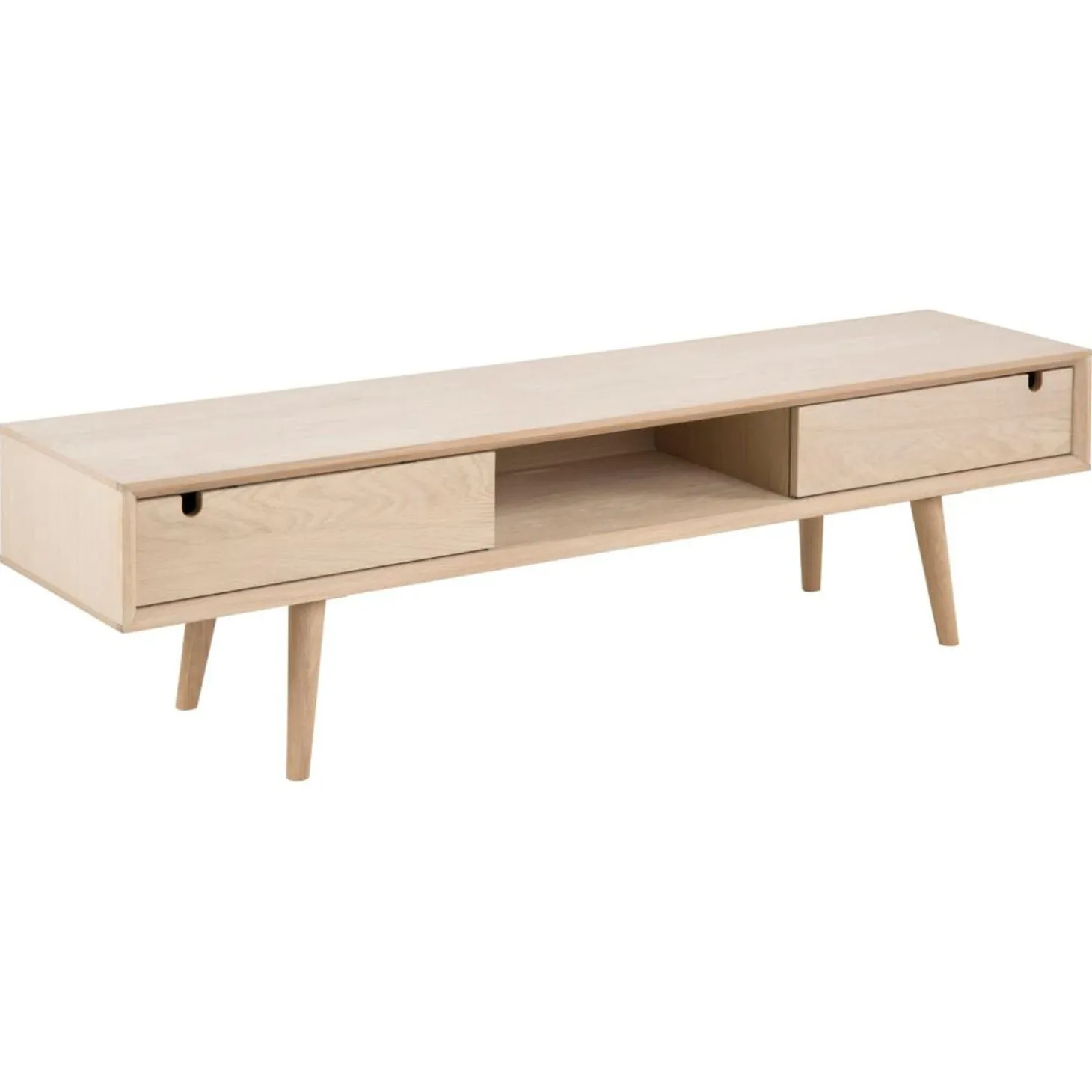 Vienne TV-enhet 43x160x38 cm