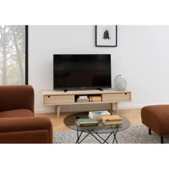 Vienne TV-enhet 43x160x38 cm