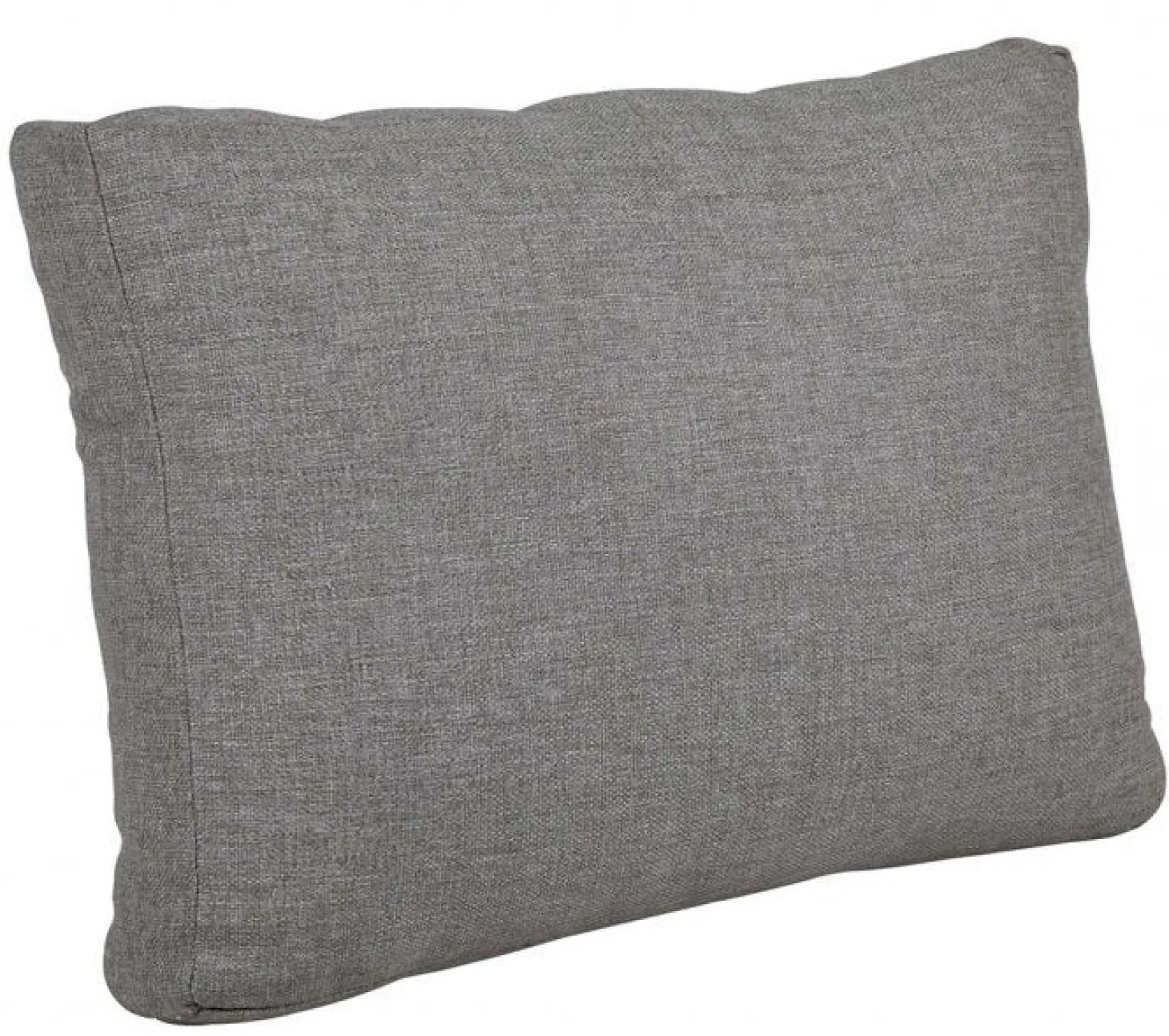 Villac Ryggdyna Kort Beige