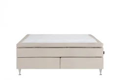 Vimur Kontinentalsäng 160x200 cm