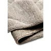 Viola Ryamatta Beige