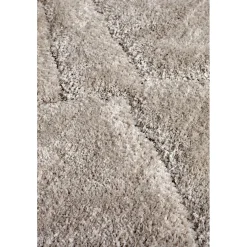 Viola Ryamatta Beige