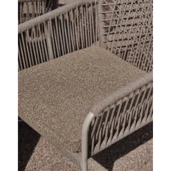 Vira Karmstol Khaki