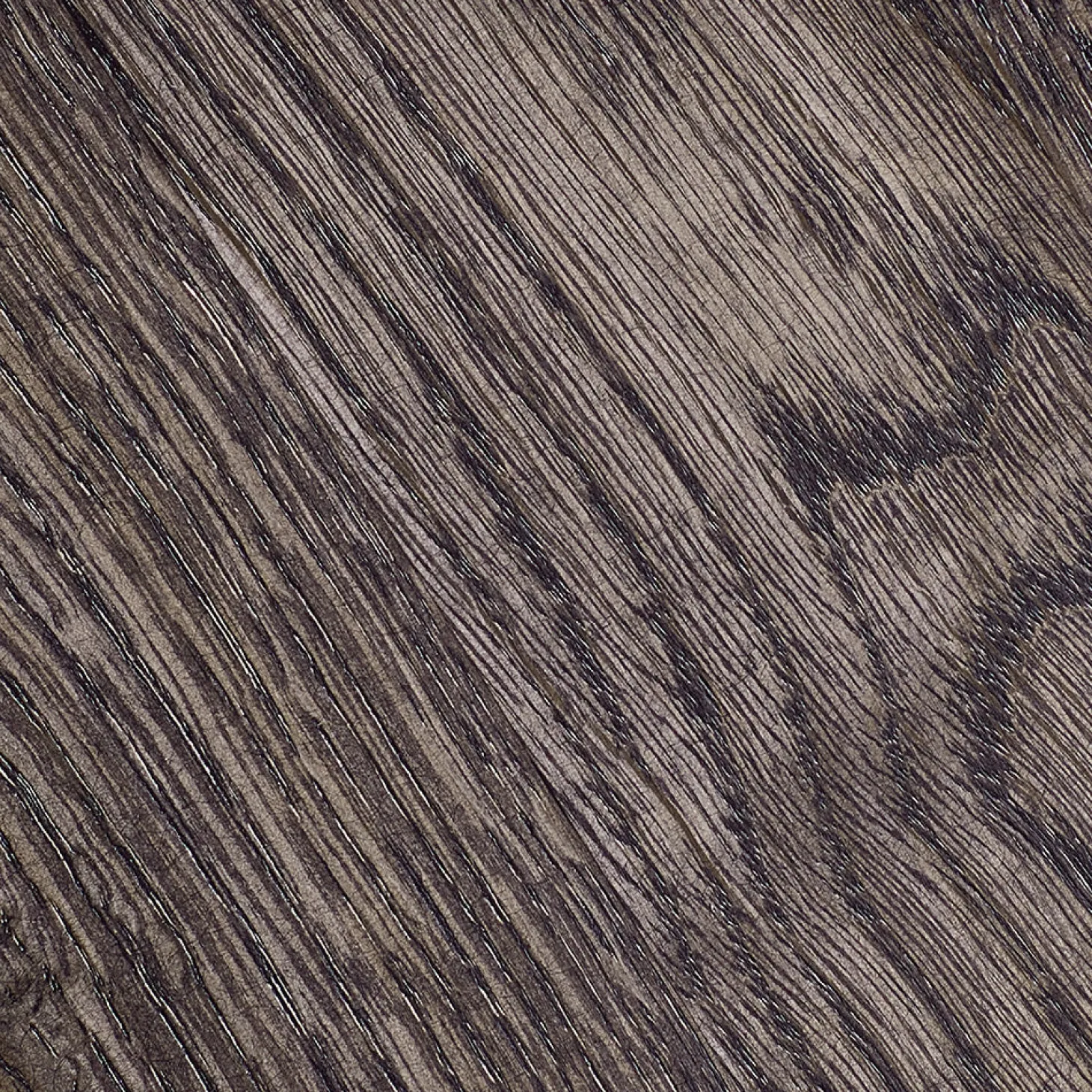 Virelli Matbord Rund Intra Oak