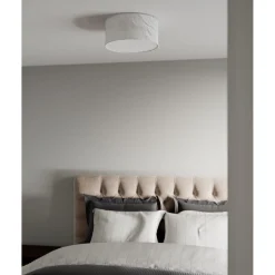 Vita Plafond 40 cm