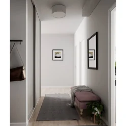 Vita Plafond 40 cm