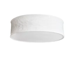 Vita Plafond 60 cm