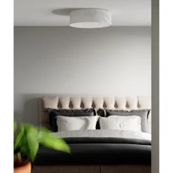 Vita Plafond 60 cm
