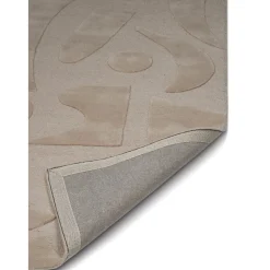 Vivid Matta Beige