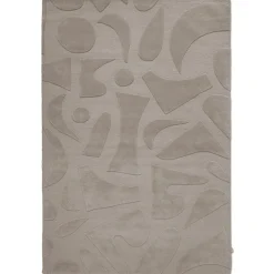 Vivid Matta Beige